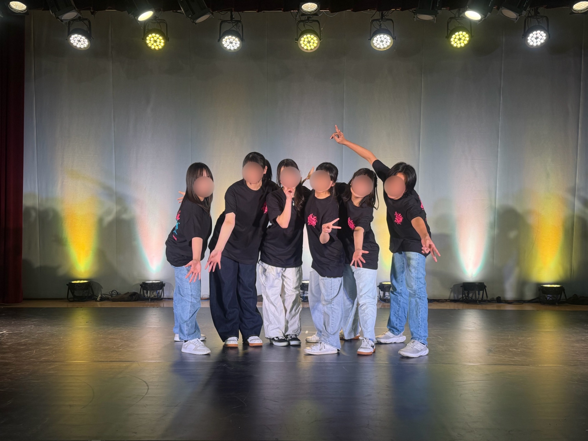 Image - 2026-03-30T115521.789